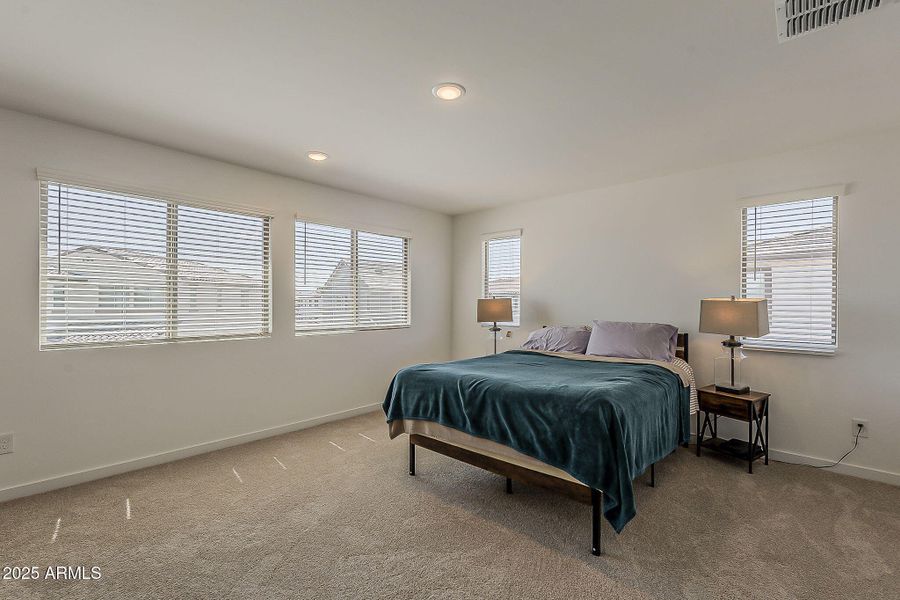 27-web-or-mls-State-27