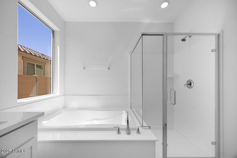 hj-az-phx-los-cielos-at-rancho-mercado-4