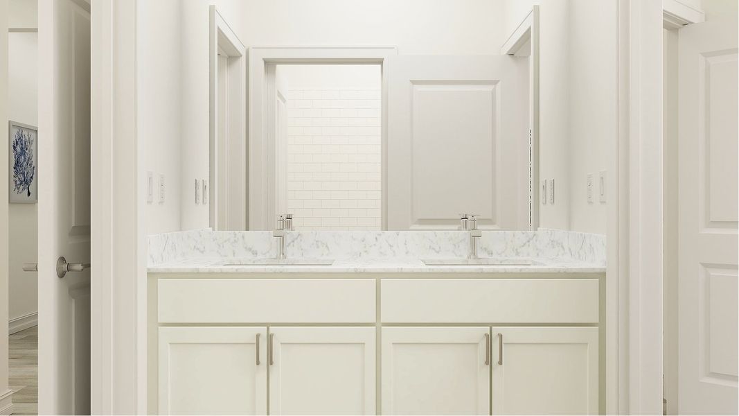 2081 Augusta Bath3 1of2 F1 Base2 071625