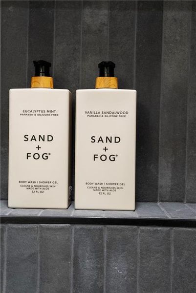 Close-up of interior finishes inside a home in , Dawsonville (Image 50).