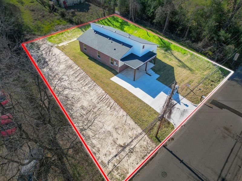 Image 38 of a home in .