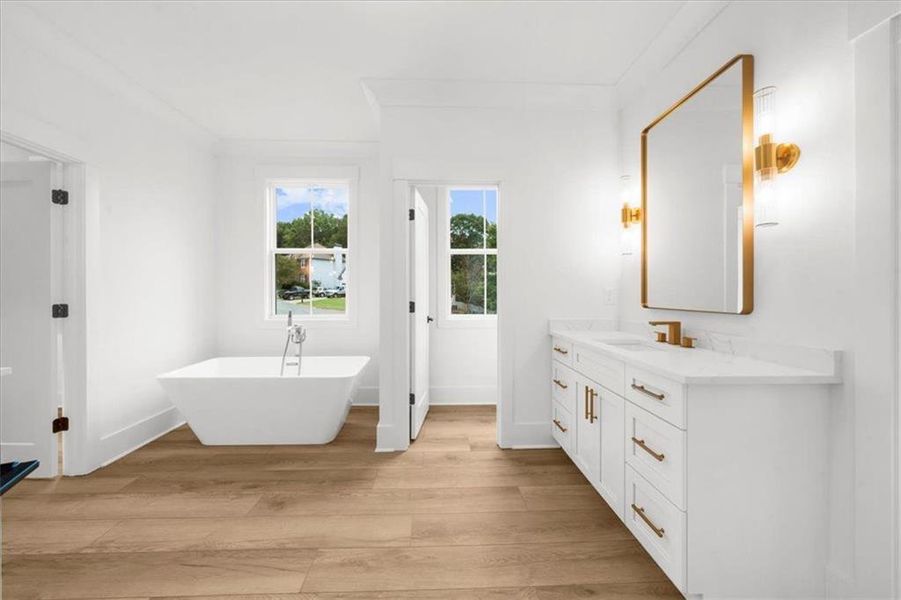 Image 68 of a home in . Image 68 of a home in .