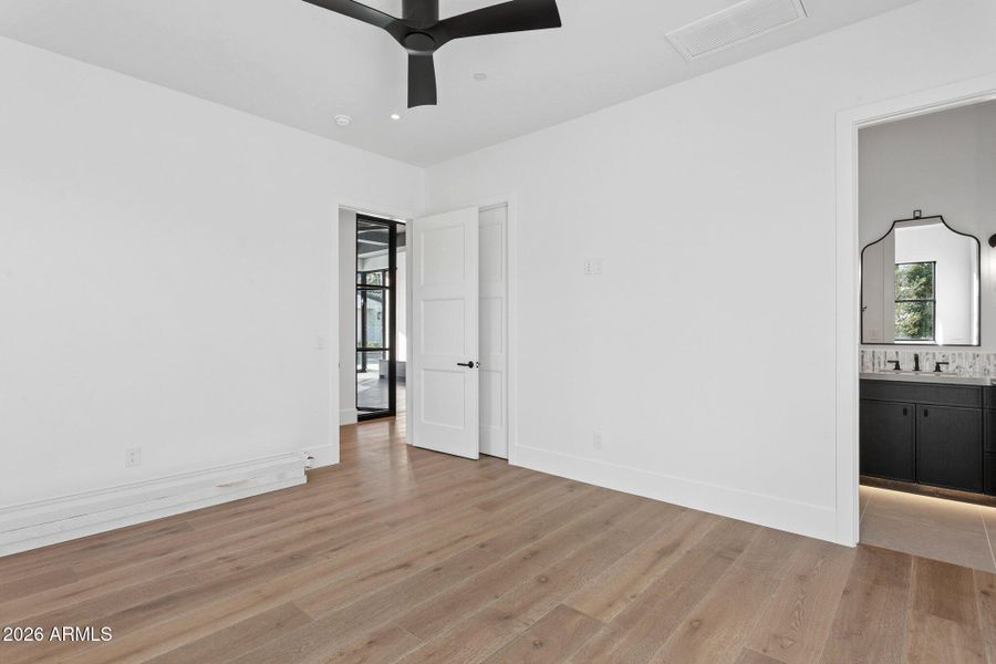 71-web-or-mls-6610-n-mountain-view-rd