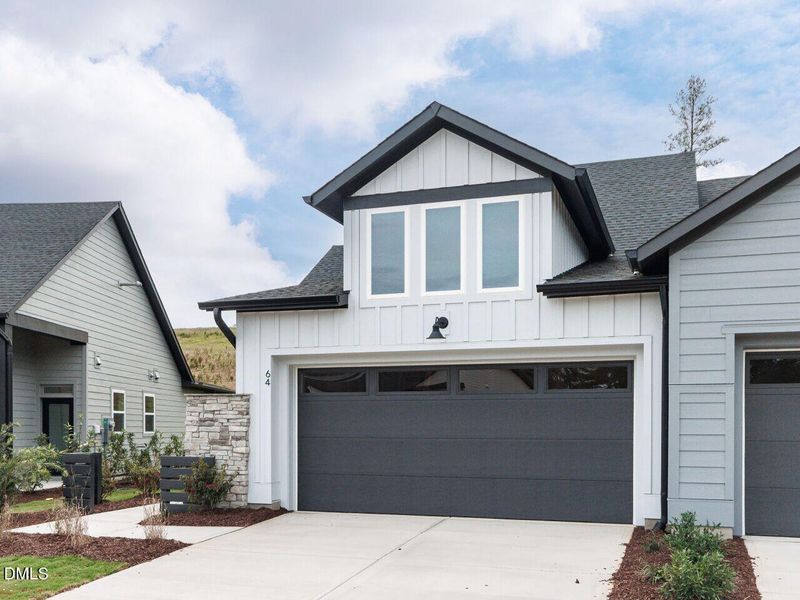 031-1280x960-exterior 031-1280x960-exterior