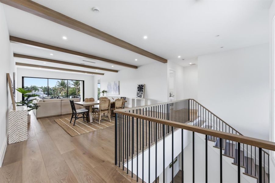 LOFT LOFT