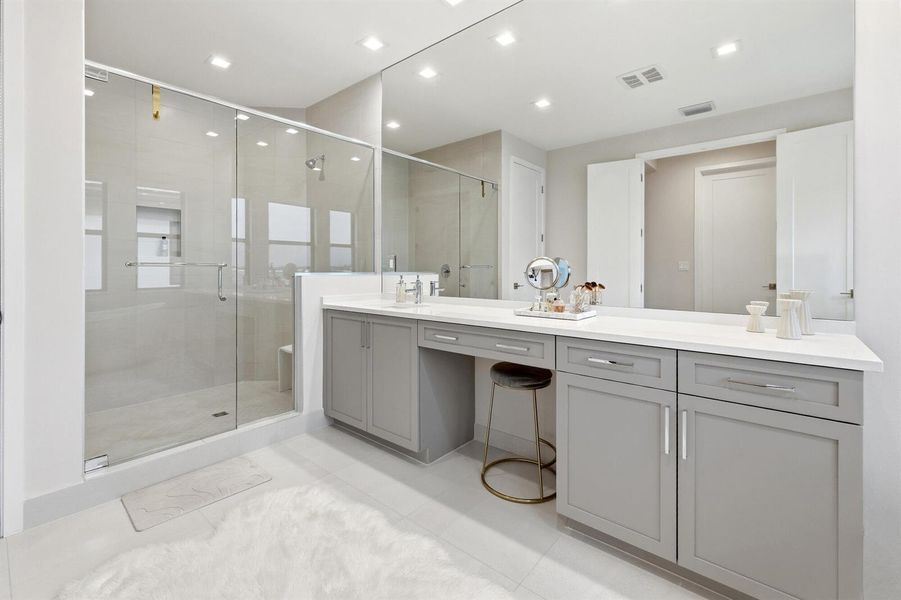 Bathroom Bathroom