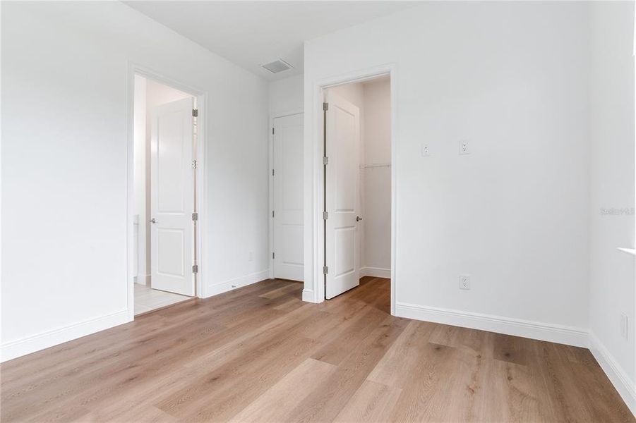 Spacious, unfurnished interior of a new home in , Gulfport (Image 25). Spacious, unfurnished interior of a new home in , Gulfport (Image 25).