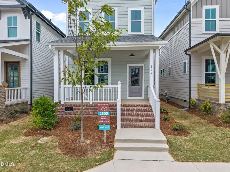 4-web-or-mls-DJI_20260429113332_0818_D