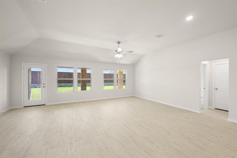 724 Scarlet Sage- Living Room-2