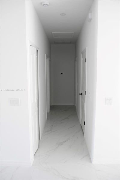 Spacious, unfurnished interior of a new home in , Lehigh Acres (Image 17). Spacious, unfurnished interior of a new home in , Lehigh Acres (Image 17).