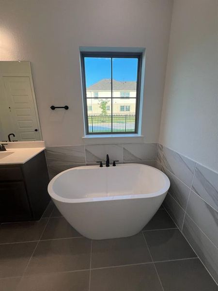 Image 23 of a home in .