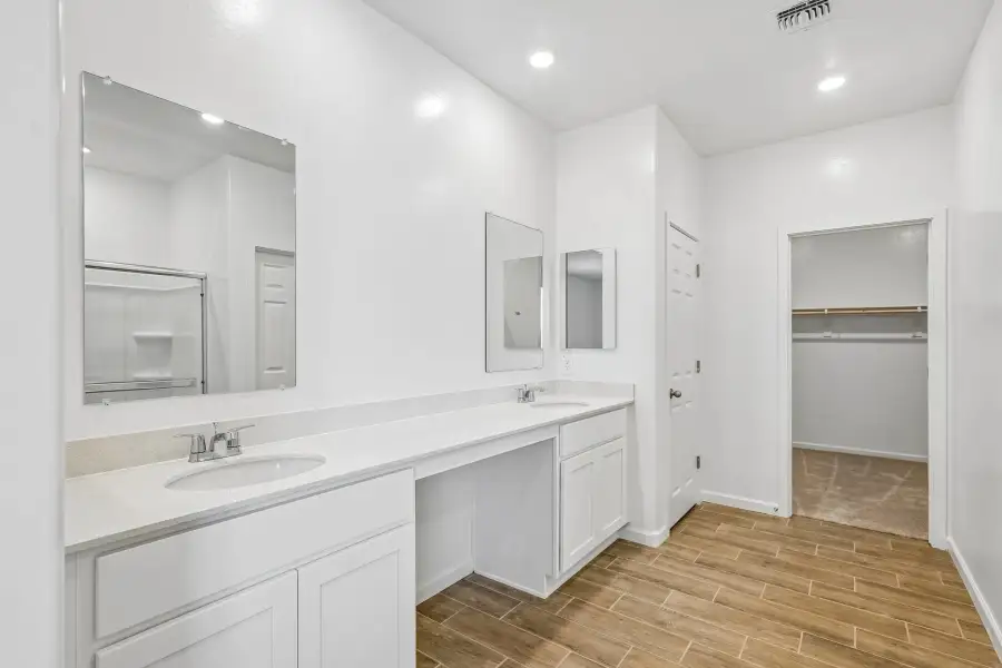 https://rifp.ml3ds-icon.com/#/floorplan/606869?pcoLink=70547&pco=1620869&reverseFloorPlan=true&floorId=751672
