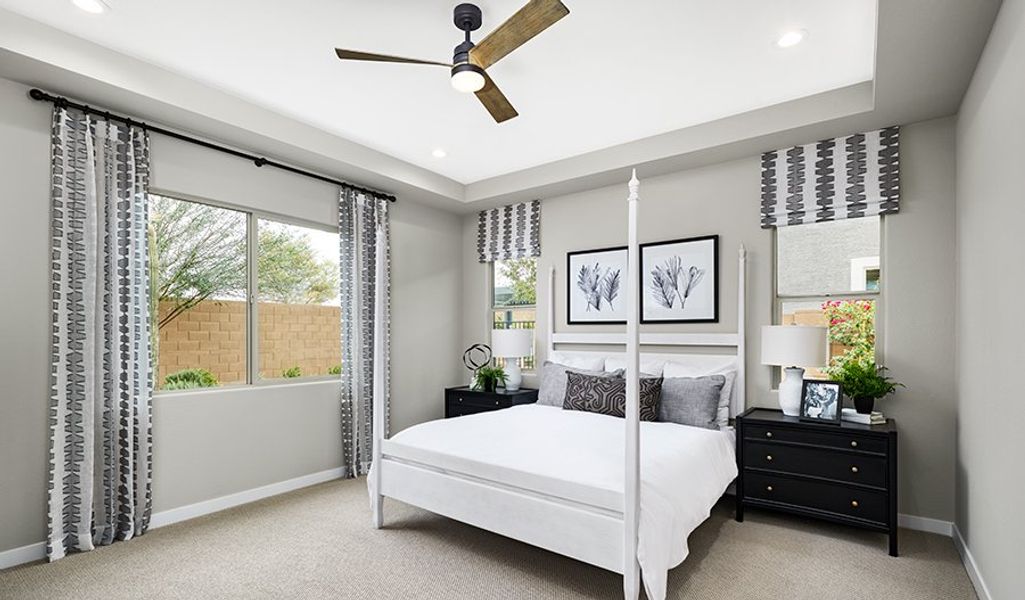 Townsend-PHX-PreserveAtAsante bedroom