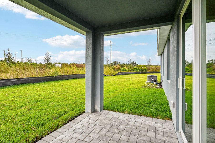 5449 Hampton Park Cir Vero Beach South F