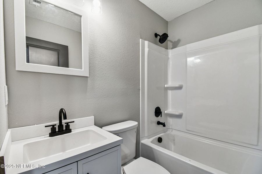 Image 31 of a home in .