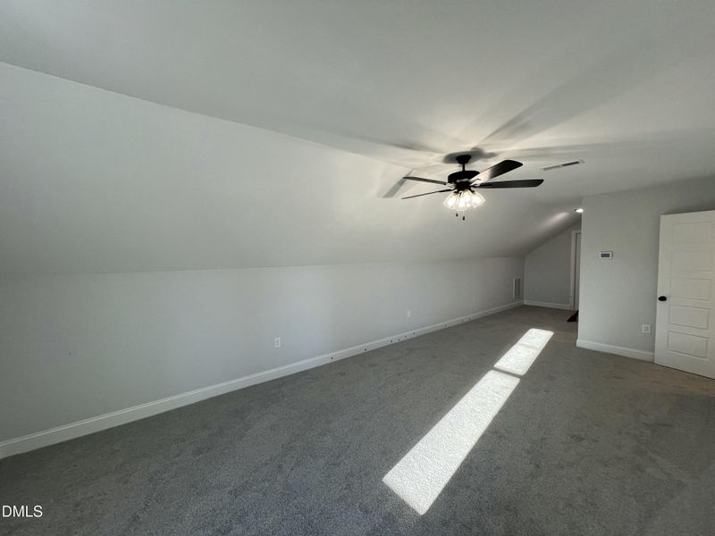 IMG_7147 2 IMG_7147 2