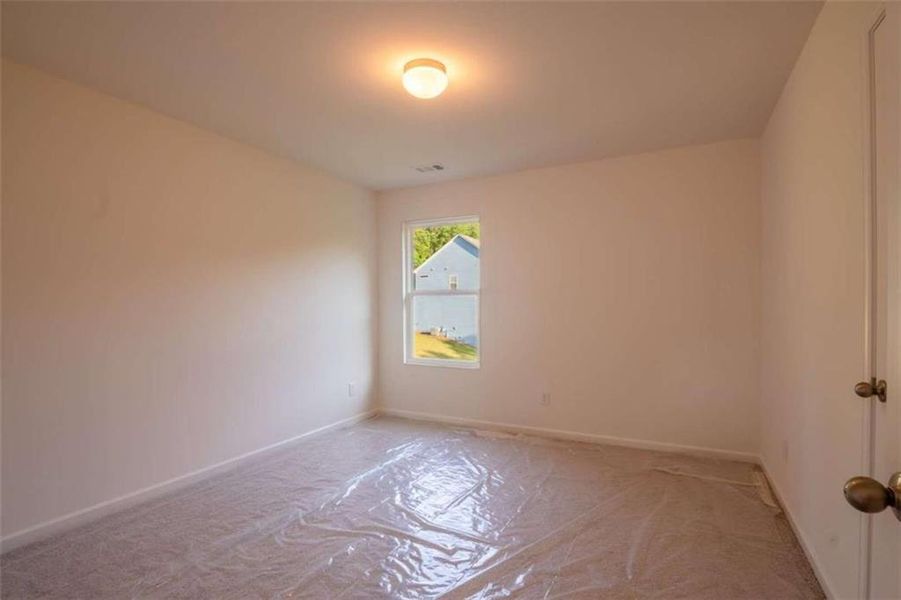 Image 46 of a home in Creekside Landing. Image 46 of a home in Creekside Landing.