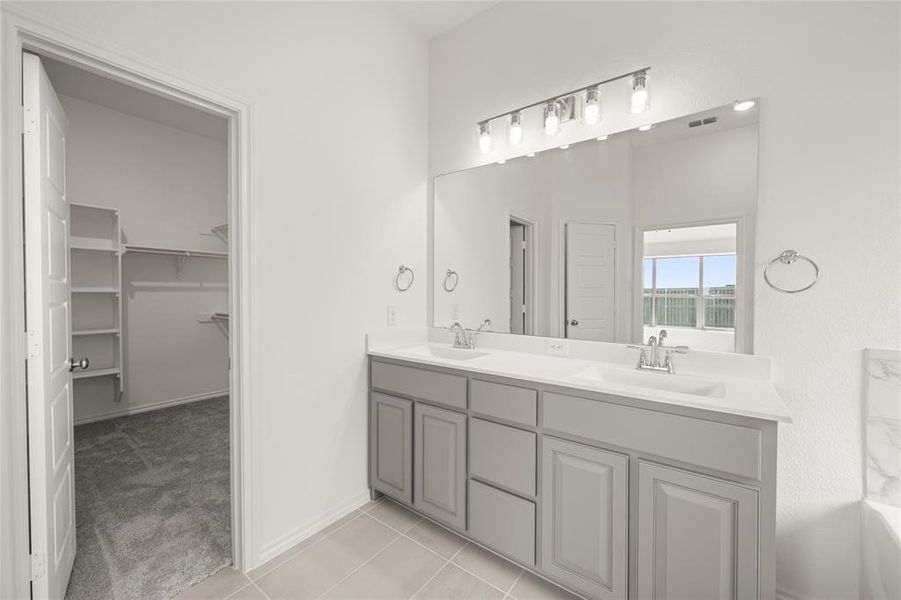 4329 Sun Meadow- Primary Suite-4