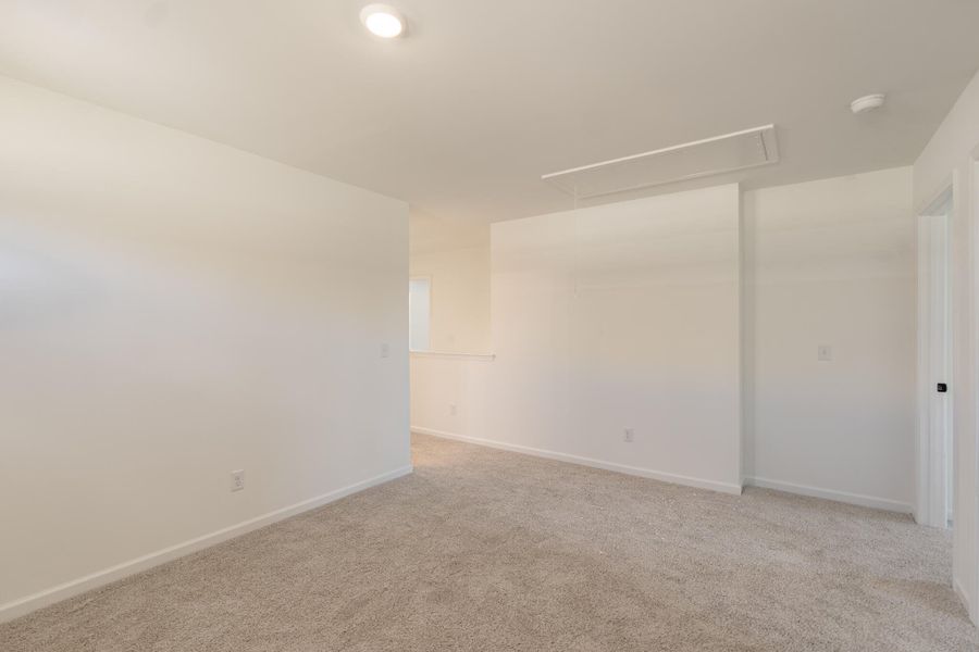 _DSC5287-HDR _DSC5287-HDR