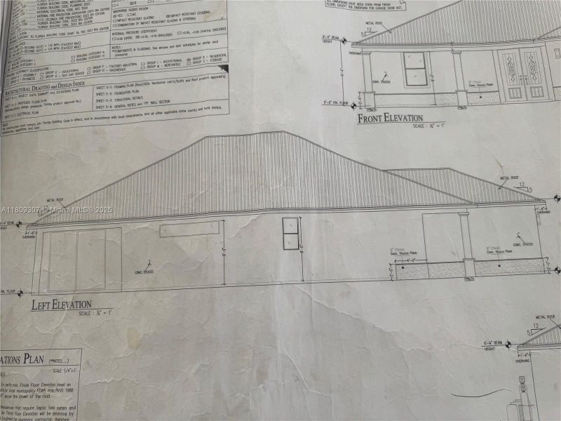 2D floor plan layout of this home in , Clewiston, FL (Image 5). 2D floor plan layout of this home in , Clewiston, FL (Image 5).