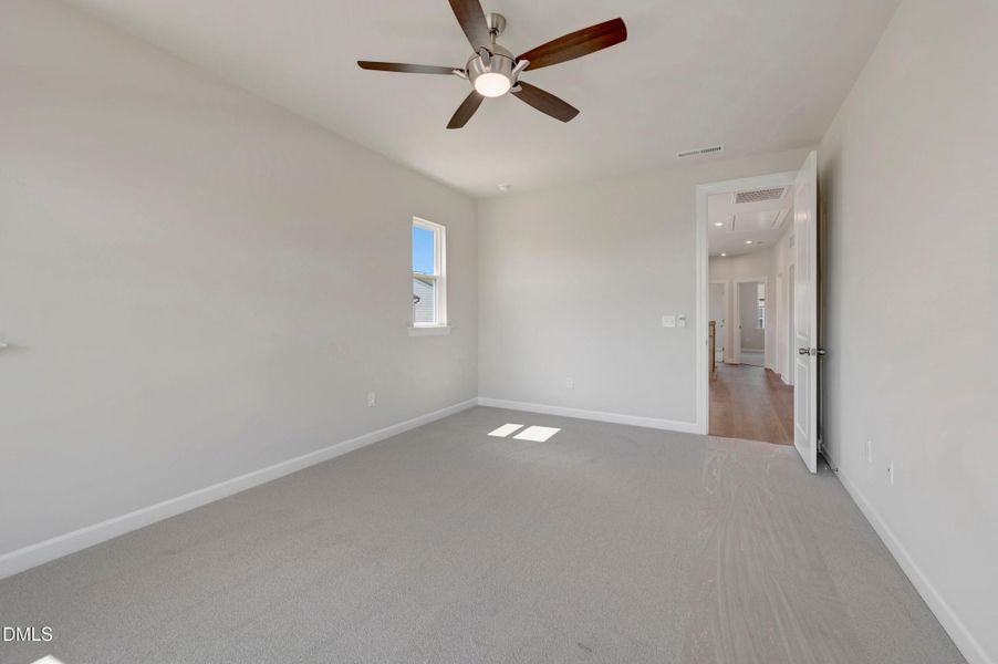 Homesite4600-004_webready