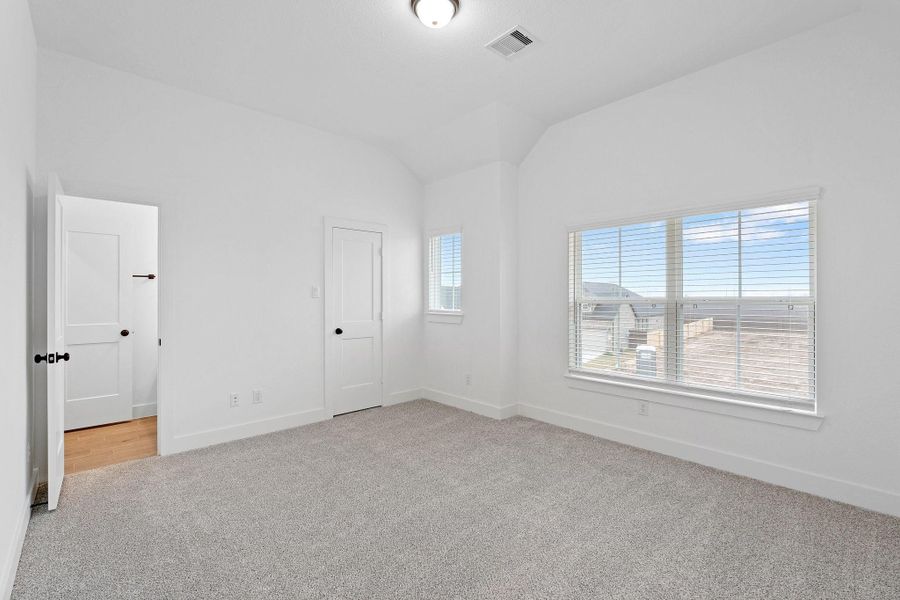 Photos are REPRESENTATIVE of the home /floor plan and are NOT of the actual home. Selections, features, and room options may vary. Photos are REPRESENTATIVE of the home /floor plan and are NOT of the actual home. Selections, features, and room options may vary.
