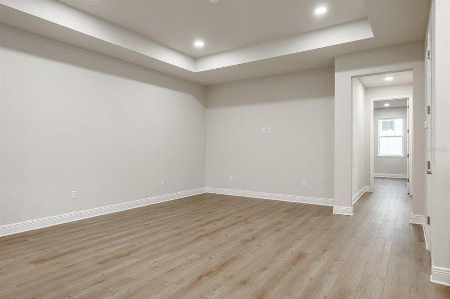 Spacious, unfurnished interior of a new home in , Clearwater (Image 28). Spacious, unfurnished interior of a new home in , Clearwater (Image 28).