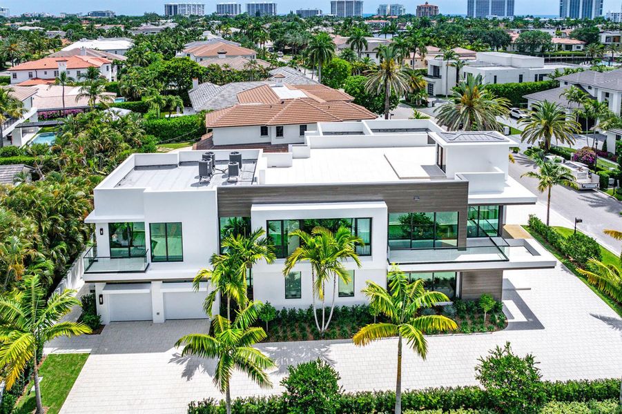 303_South_Maya_Palm_Drive_Aerial_04_1