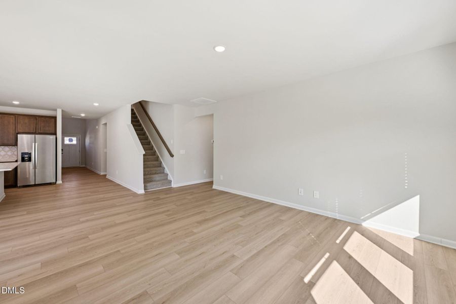 10-web-or-mls-Raleigh - Oak Manor - 749