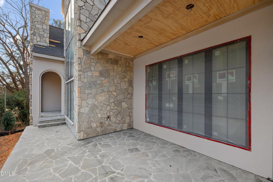 16-105 Edenburgh _4780