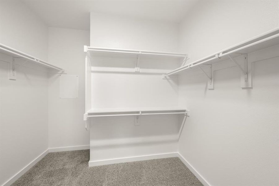 4611 Haws Trail_ 2570_Lotus- Primary Suite-5