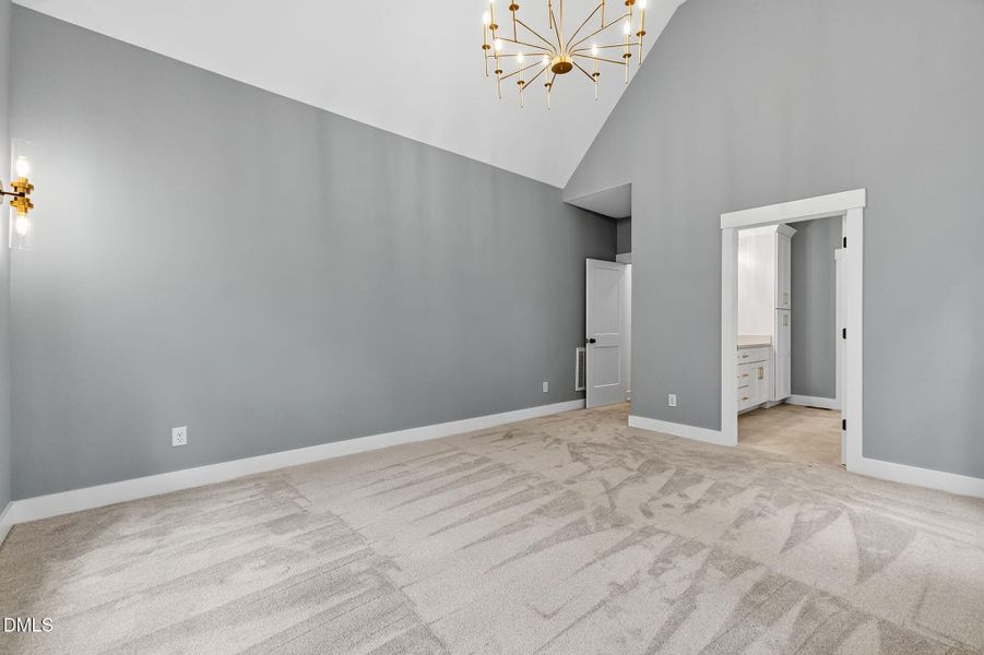 18-web-or-mls-016_DSC04615 18-web-or-mls-016_DSC04615