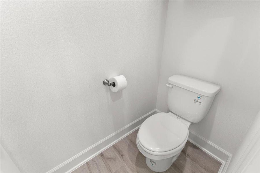 Image 11 of a home in . Image 11 of a home in .