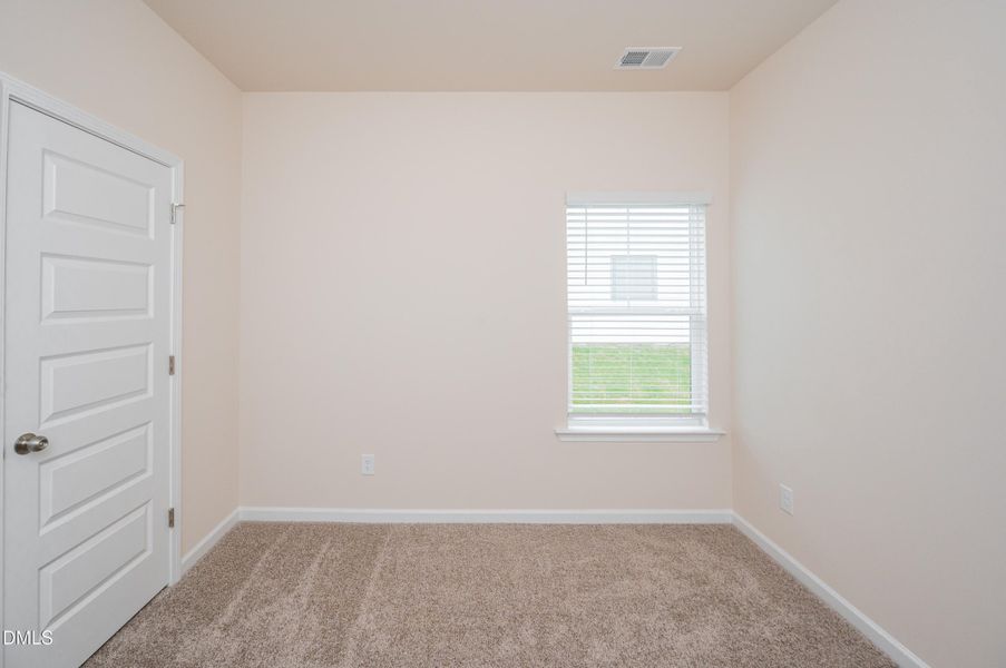 Representational Photo