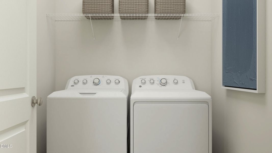 SUN_CaydenCove_Rend_Scottsdale_Laundry_F SUN_CaydenCove_Rend_Scottsdale_Laundry_F