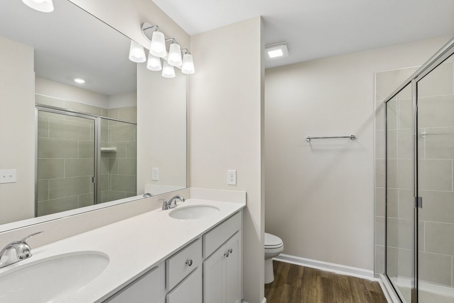 3br New Home in Savannah, GA.  - Slide 20