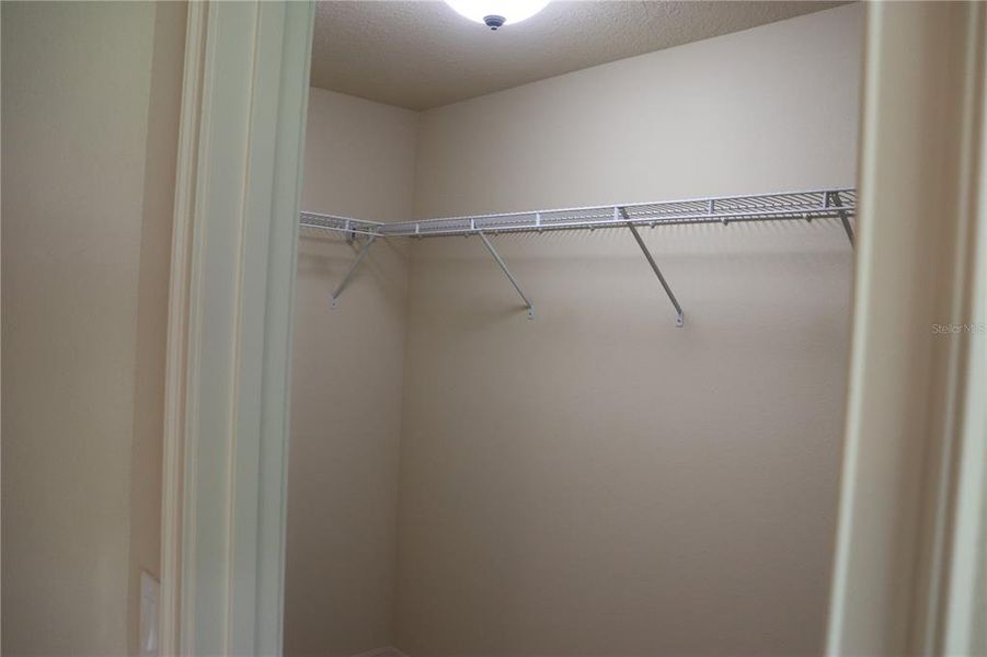 Image 23 of a home in .