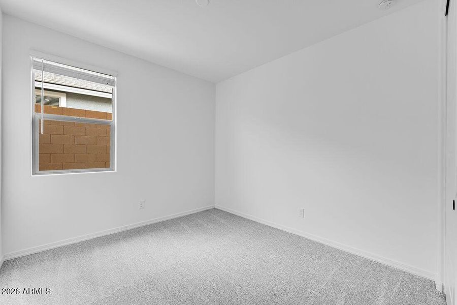 hj-az-phoenix-lucero-sandstone-lot-61-be hj-az-phoenix-lucero-sandstone-lot-61-be