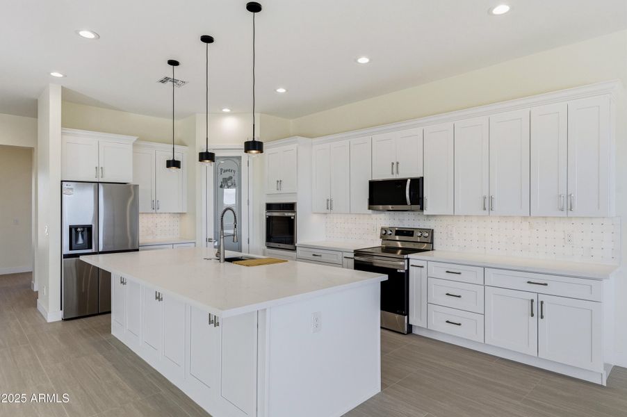 10039 N Burris Rd-119 10039 N Burris Rd-119