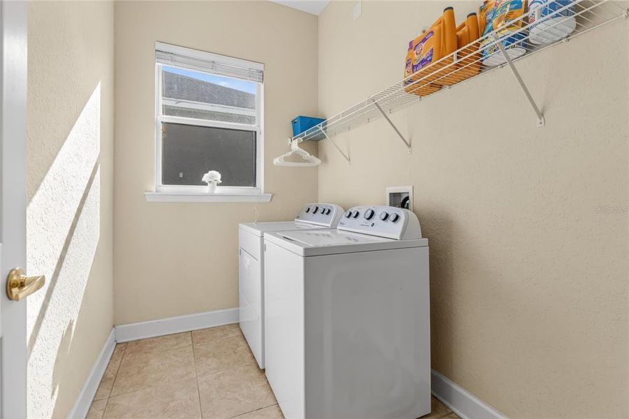 Image 51 of a home in . Image 51 of a home in .