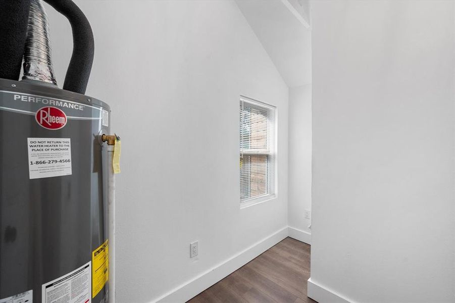 Image 26 of a home in .