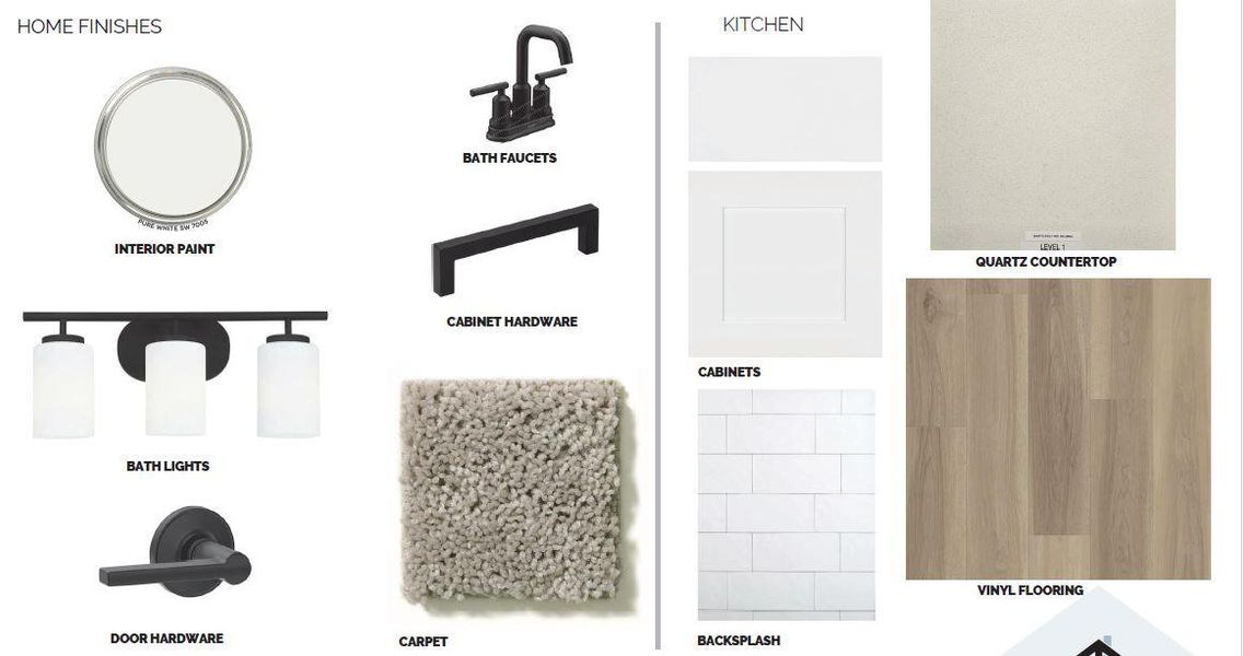 Image 35 of a home in Edgewood.