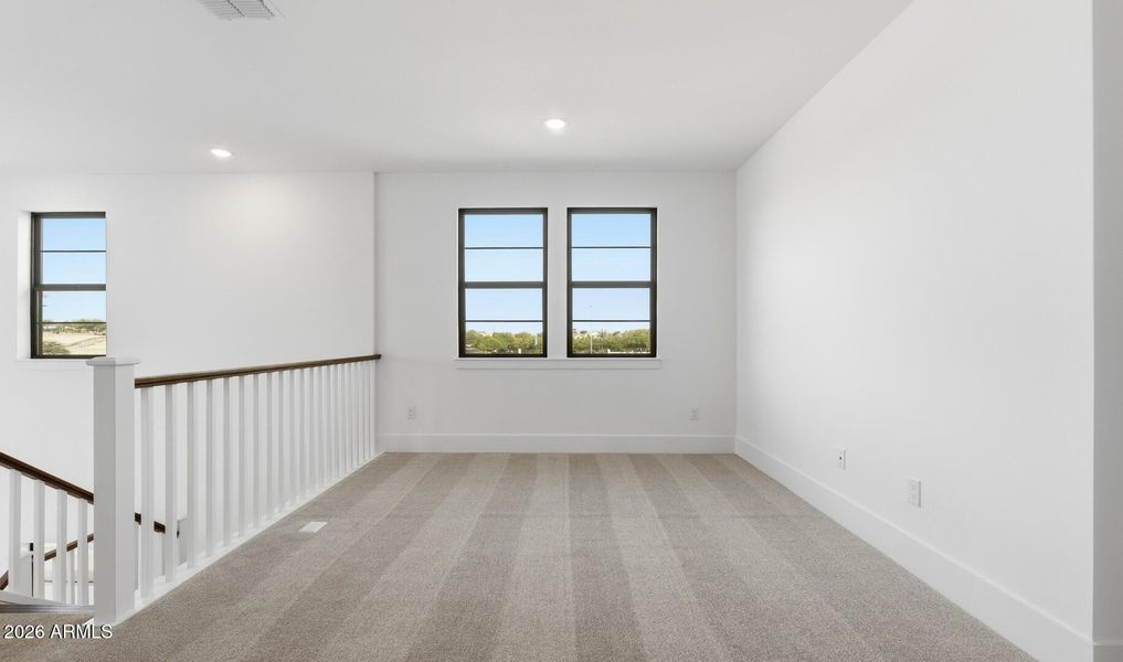 Viviendo Lot #10 Loft (2) (Large)