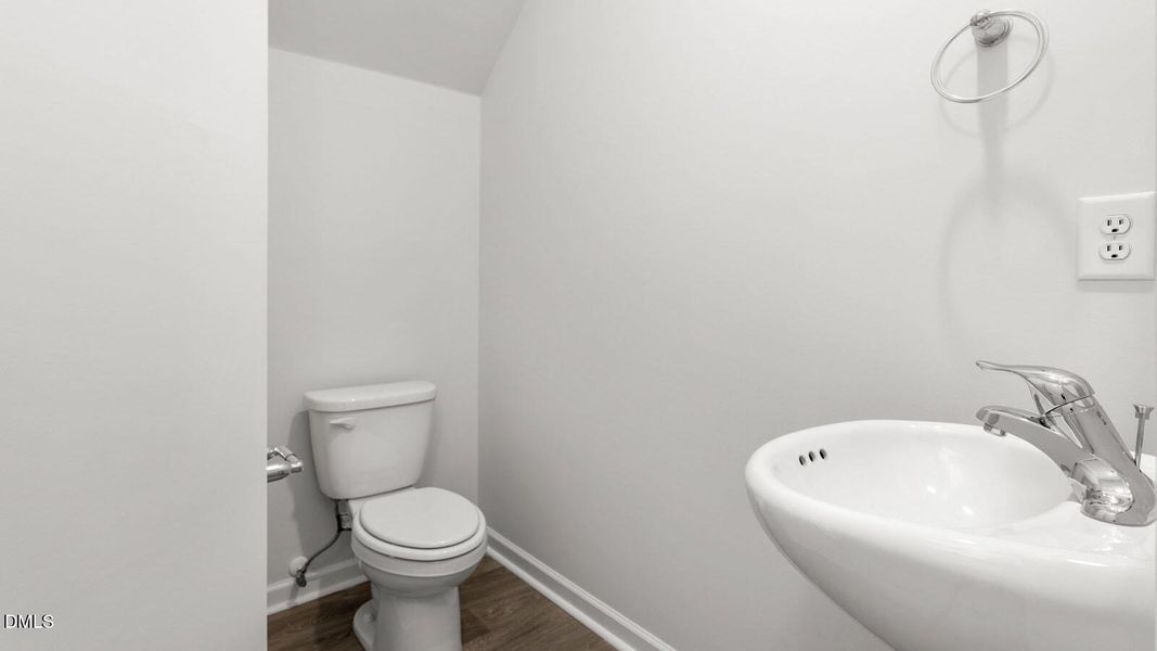 5227 Henley Ridge Drive-12