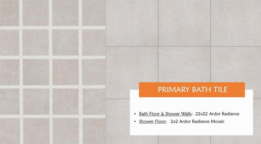 Image 32 of a home in Echols Farm. Image 32 of a home in Echols Farm.