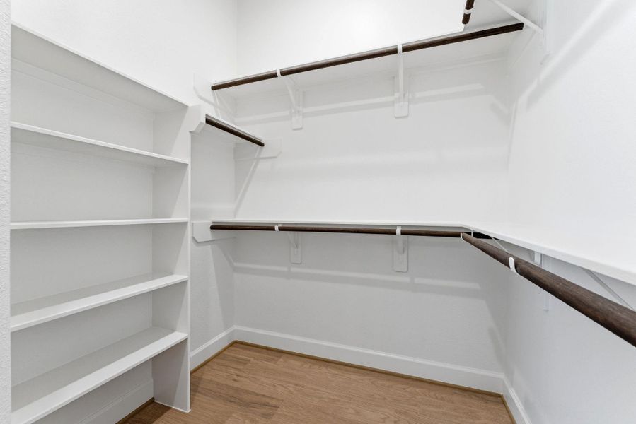 Image 34 of a home in The Highlands.