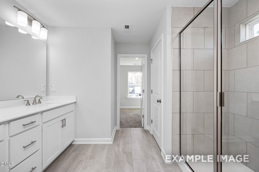 beverly-place-lot222-23