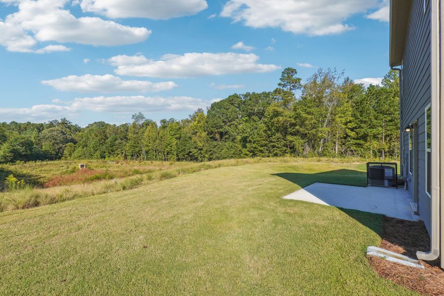 New Home in City of South Fulton, GA.  - Slide 25