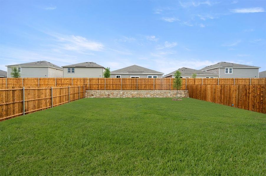 12740 Big Ranch- Back-1