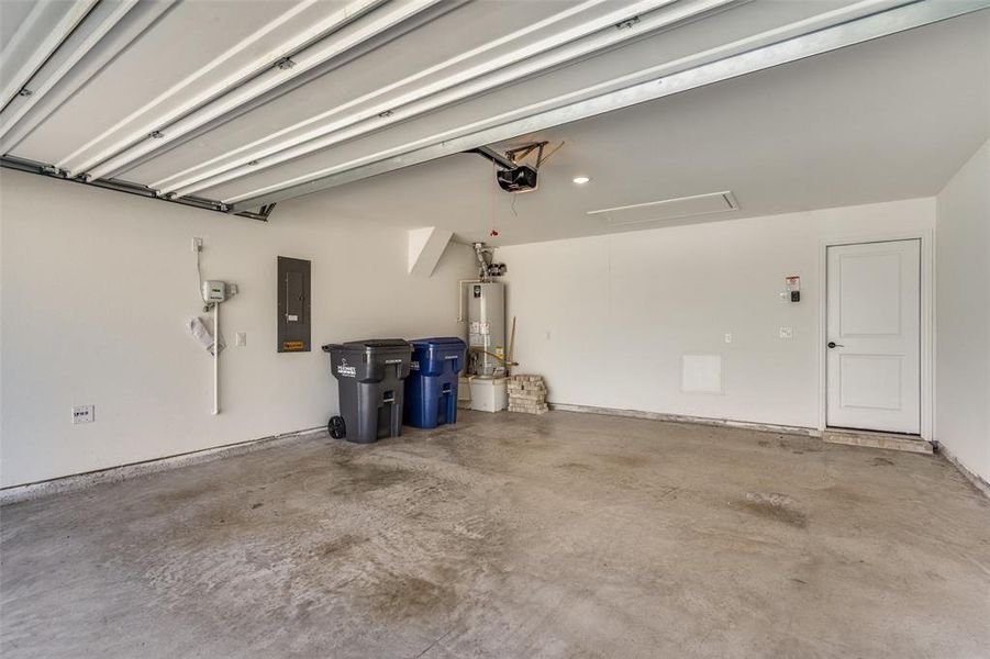 Image 30 of a home in Willow Wood Classic 60. Image 30 of a home in Willow Wood Classic 60.